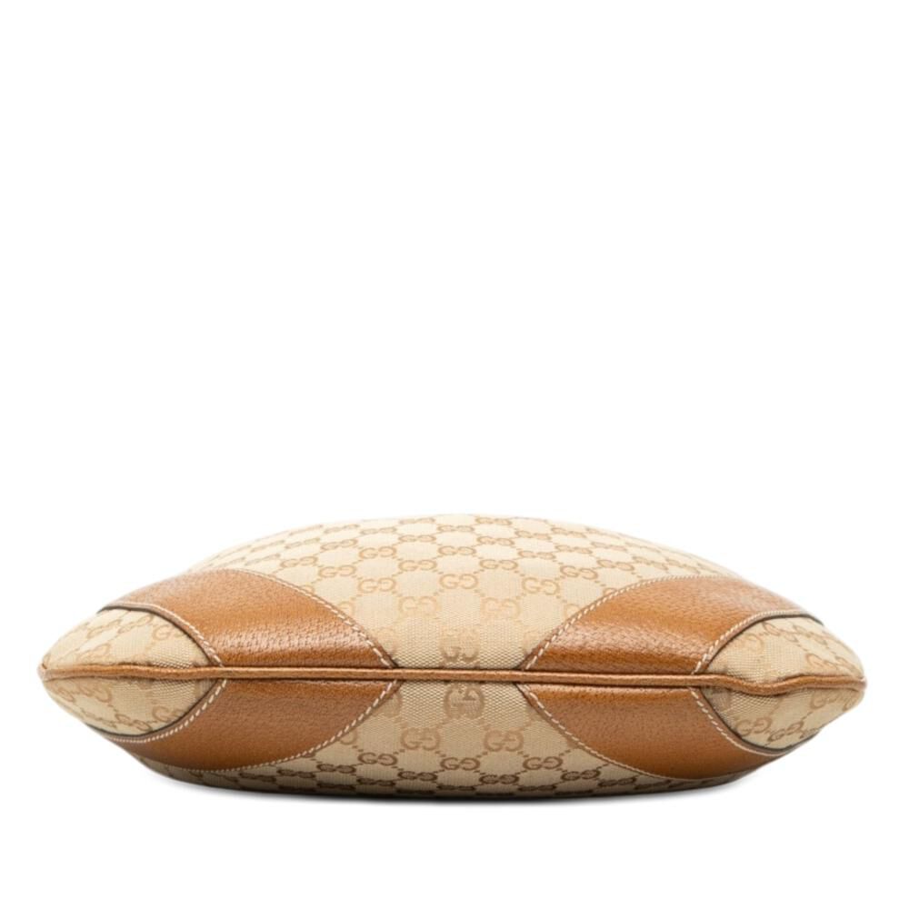 Gucci Hobo Bag