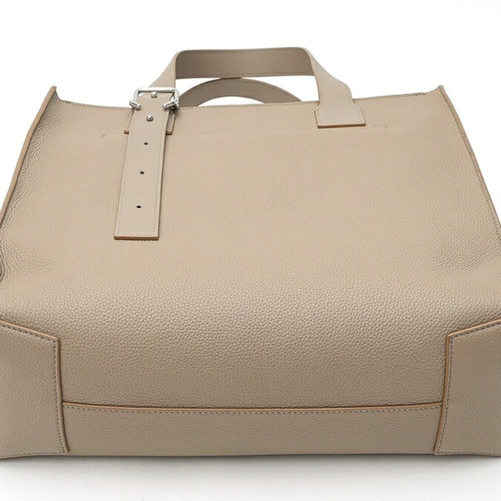 Loewe Tote