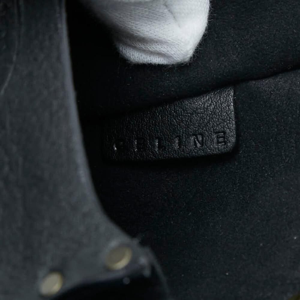 Celine Shoulder Bag