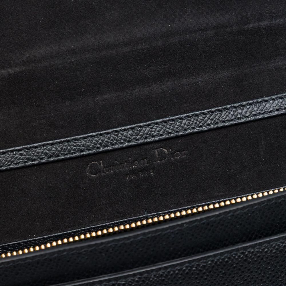 Dior Belt Bag