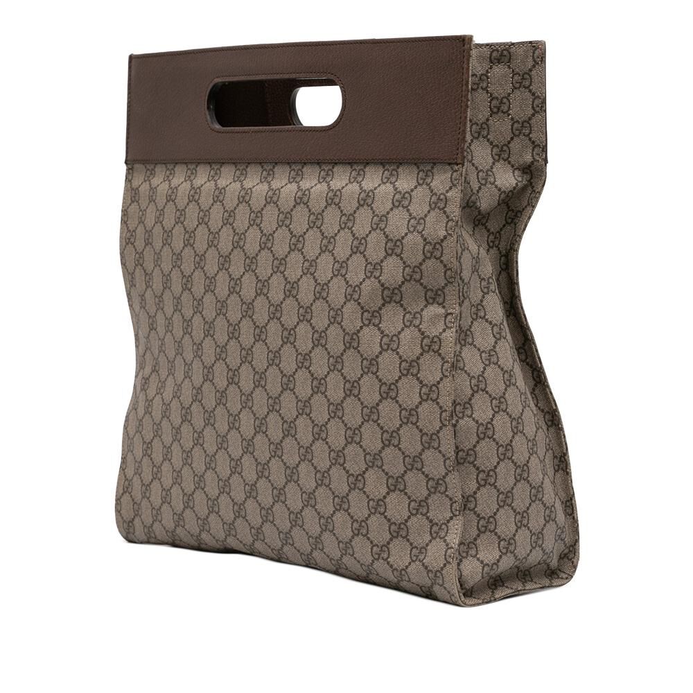 Gucci Tote