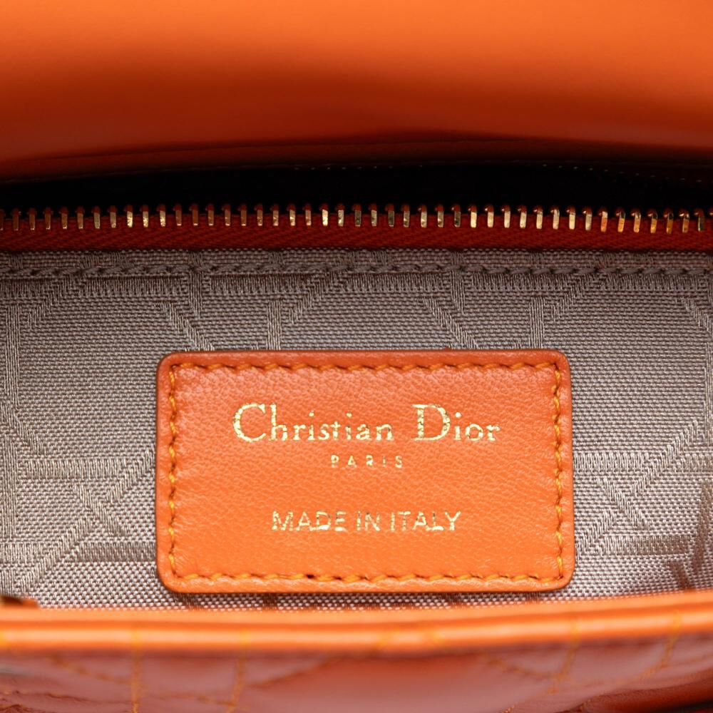 Dior Lady Dior