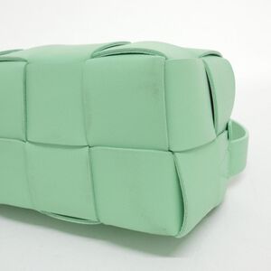 Bottega Veneta Shoulder Bag