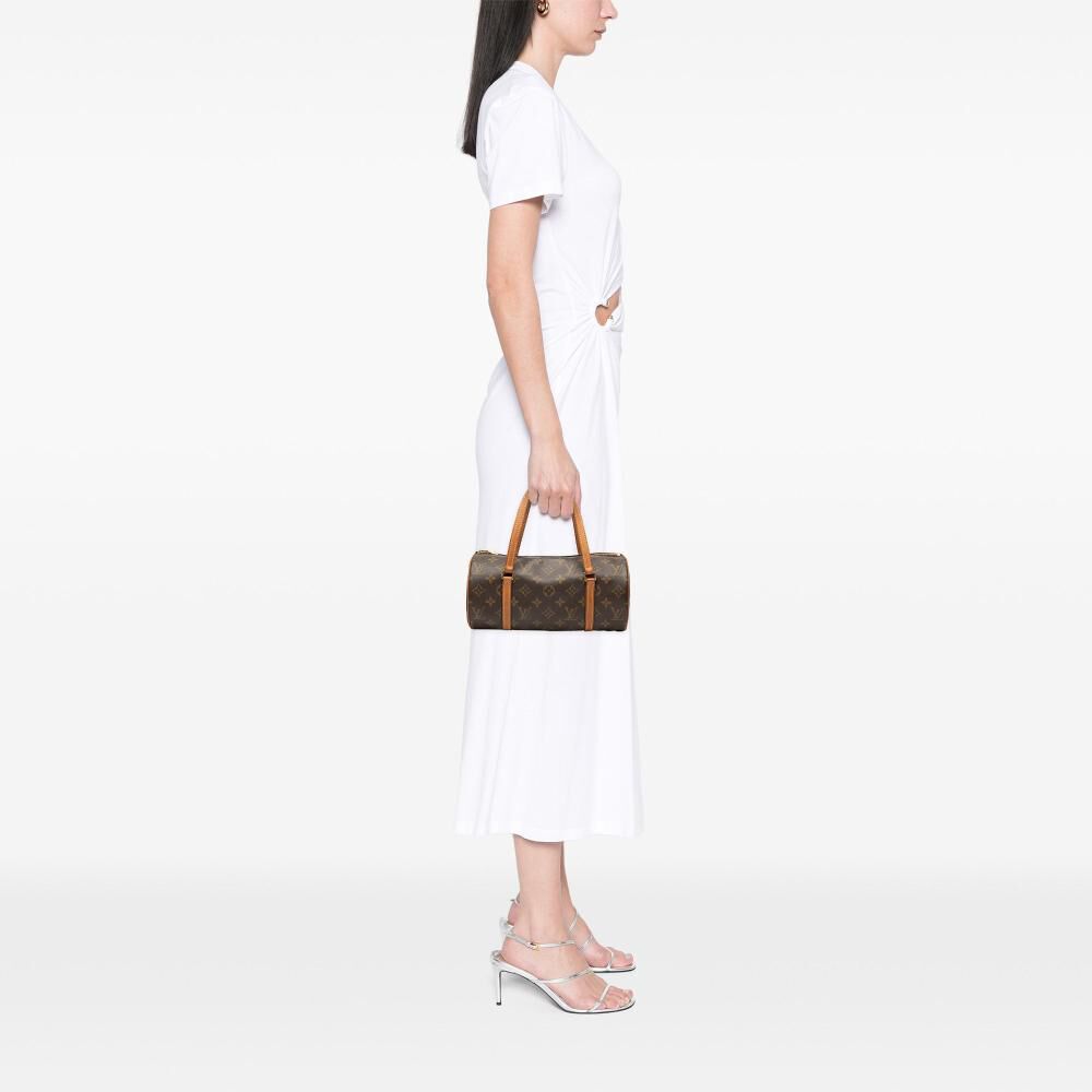 Louis Vuitton Papillon