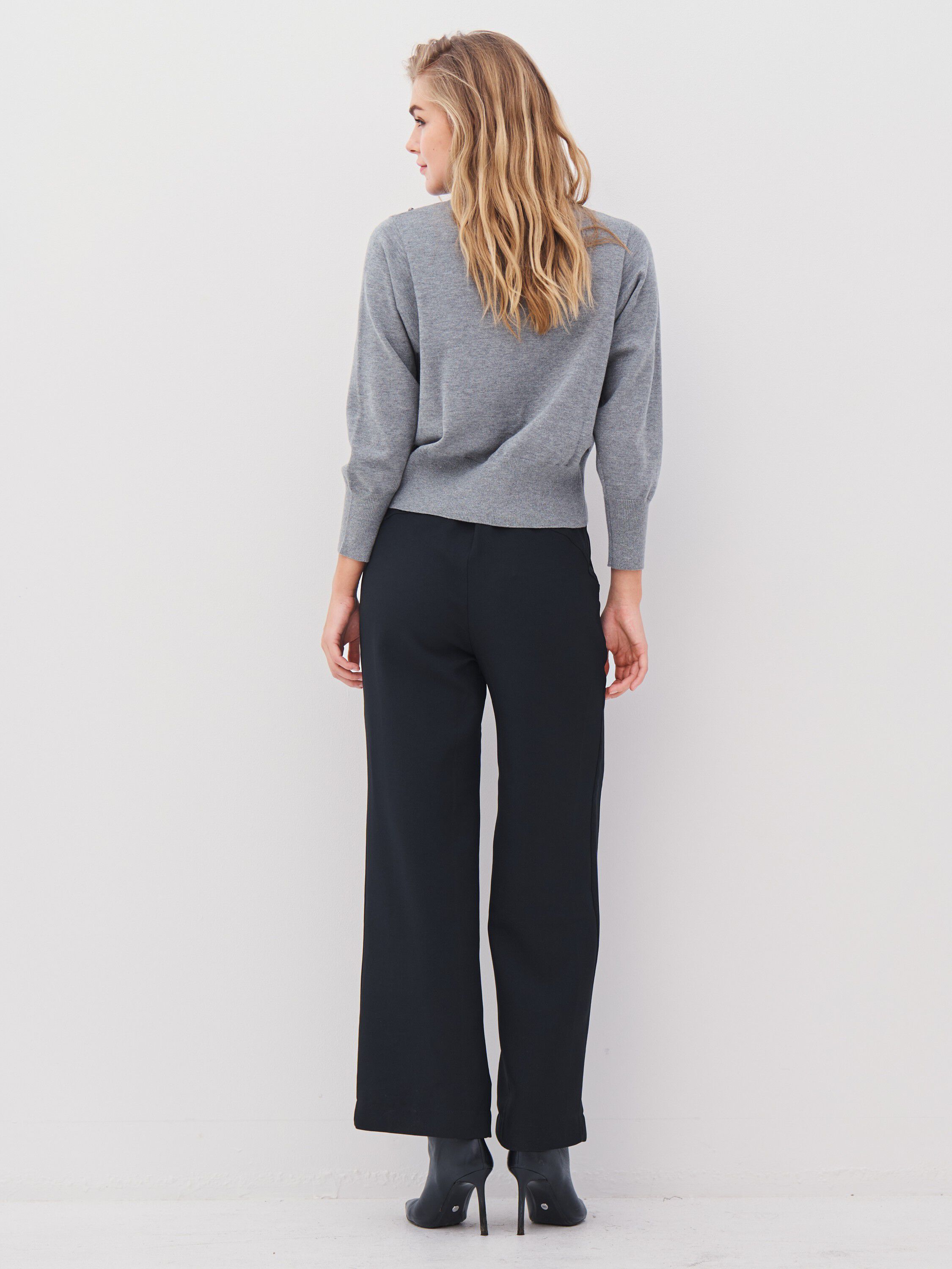 Alina Trousers