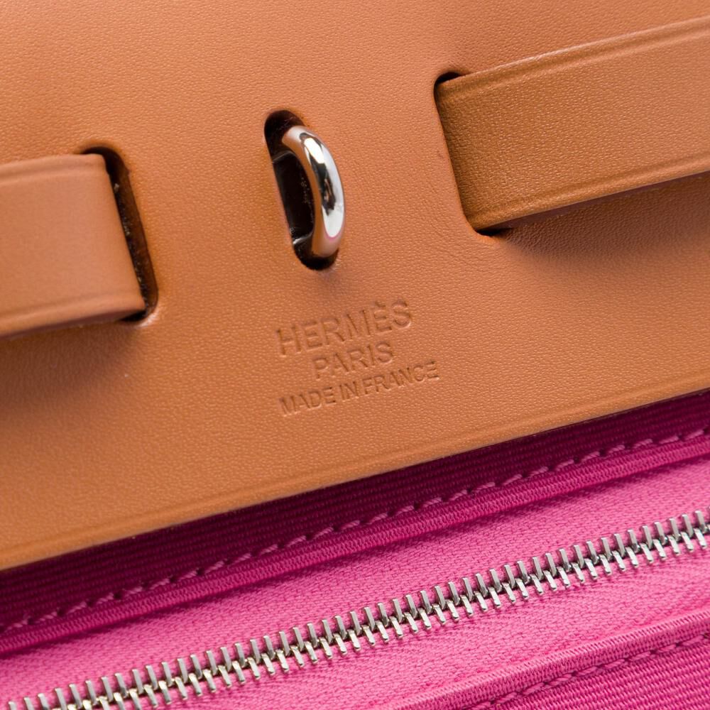 Herm&egrave;s Herbab