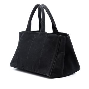 Prada Tote