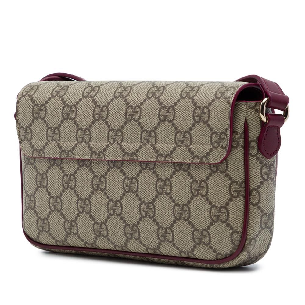 Gucci Crossbody Bag