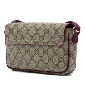 Gucci Crossbody Bag