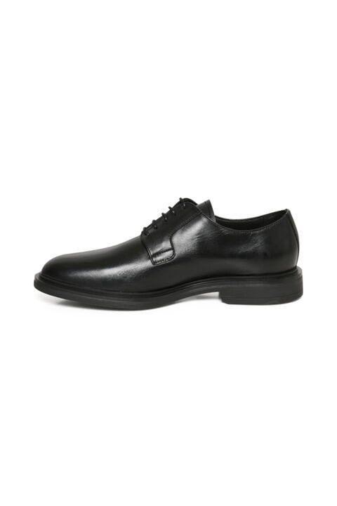 MAFitch Smooth Derby