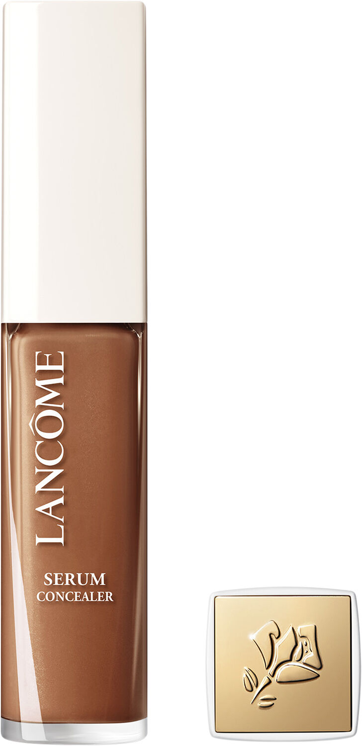 Lanc&ocirc;me Teint Idole Ultra Wear Care & Glow Serum Concealer 125W