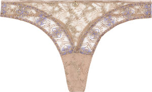 TANGA SOUND OF