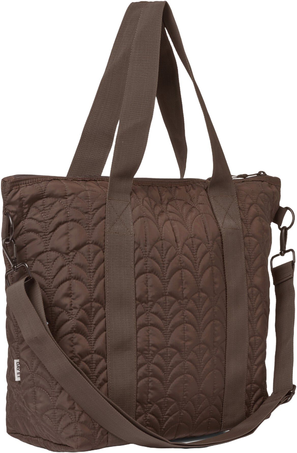 Day RE-Q Arch Shopper