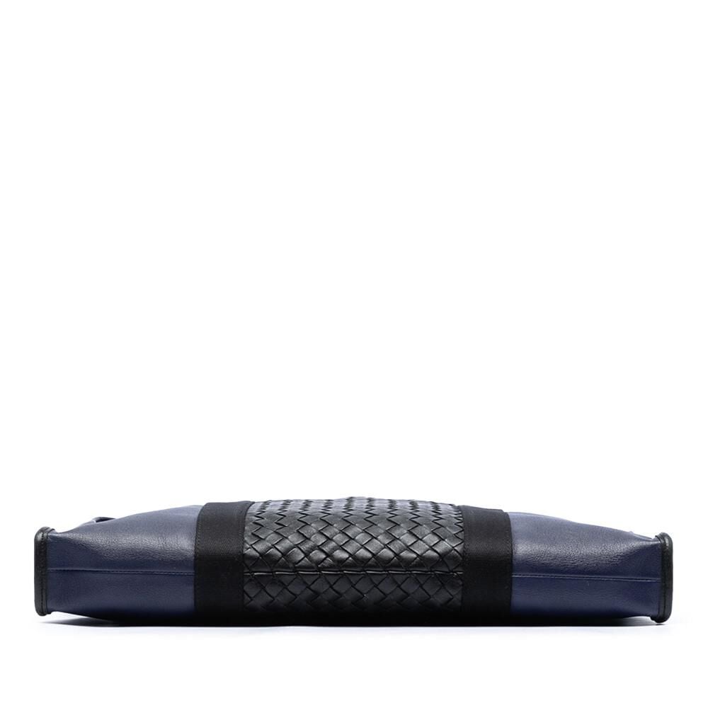 Bottega Veneta Briefcase