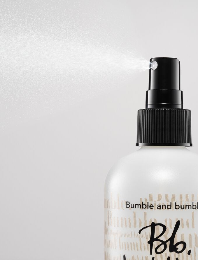 Holding Spray 250 ml