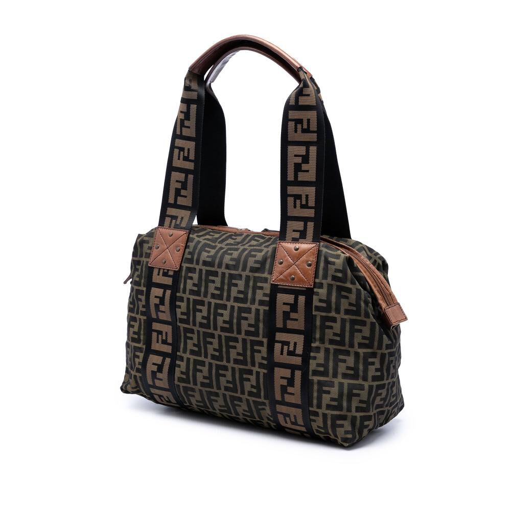 Fendi Tote