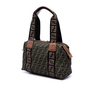 Fendi Tote