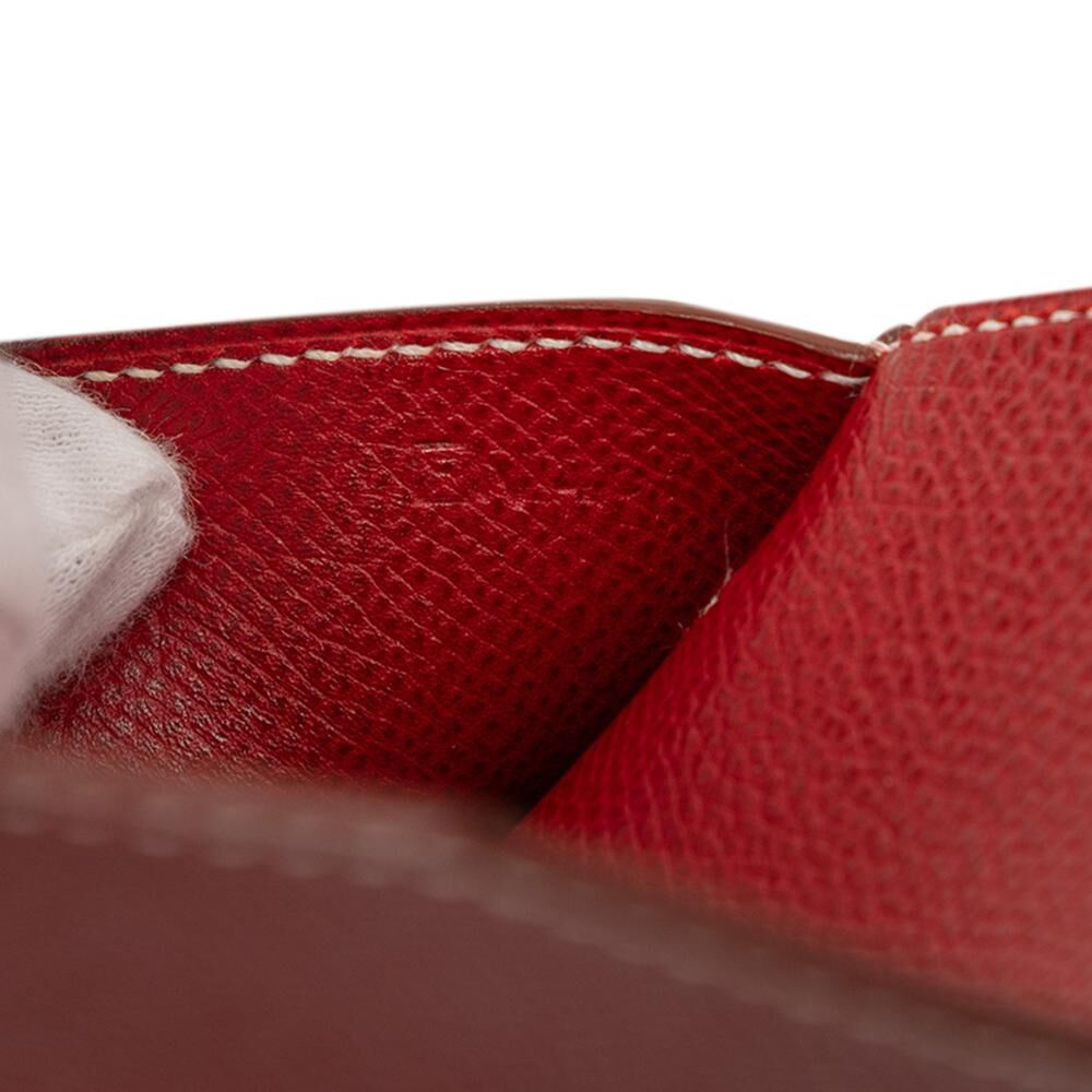 Herm&egrave;s Crossbody Bag