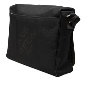 Louis Vuitton Crossbody Bag