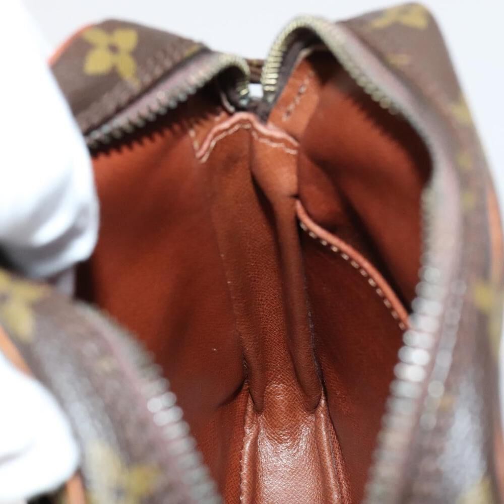 Louis Vuitton Danube