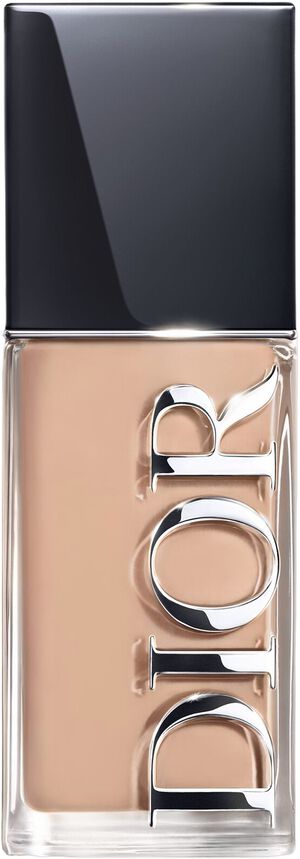 Dior Forever Skin Glow Foundation