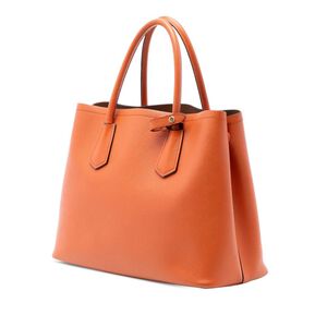 Prada Tote