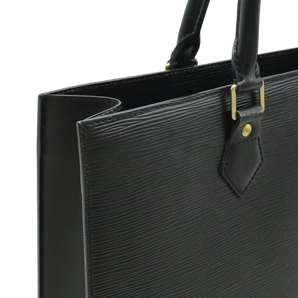 Louis Vuitton Sac Plat