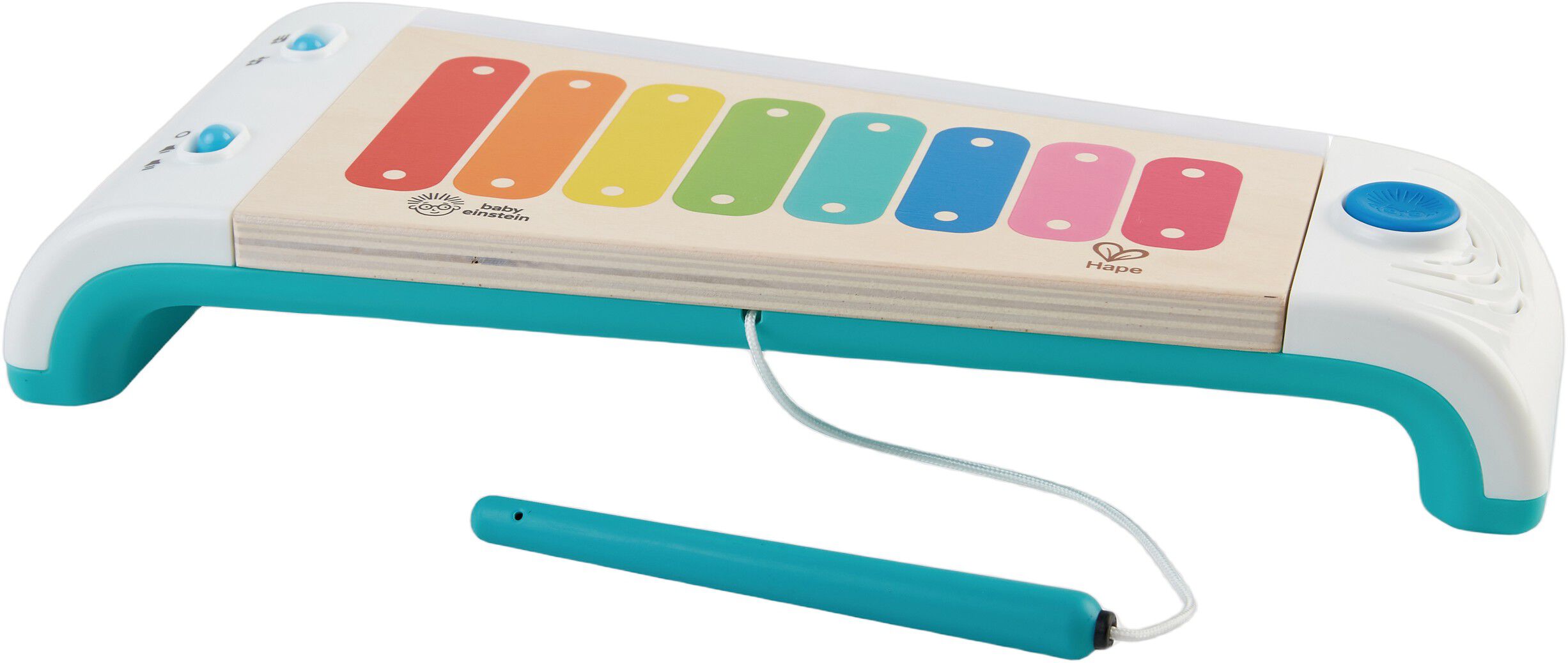 Hape Einstein Xylophone