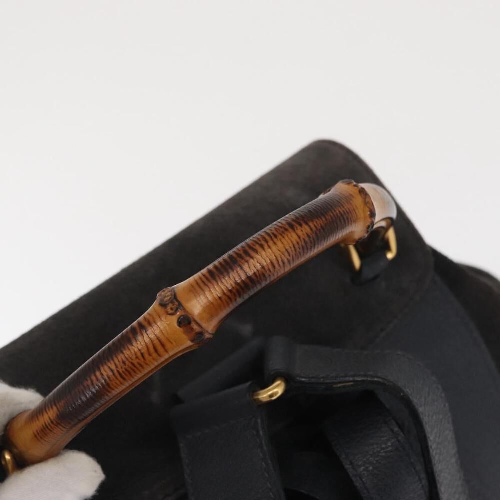 Gucci Backpack