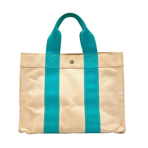 Hermès Tote