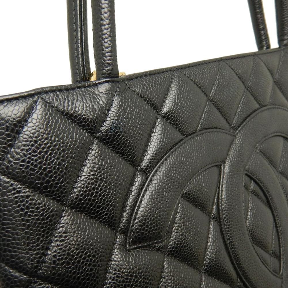 Chanel Tote