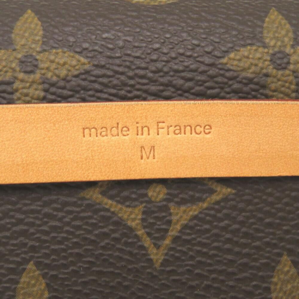 Louis Vuitton Florentine Pochette