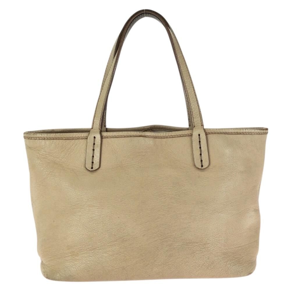 Bvlgari Tote