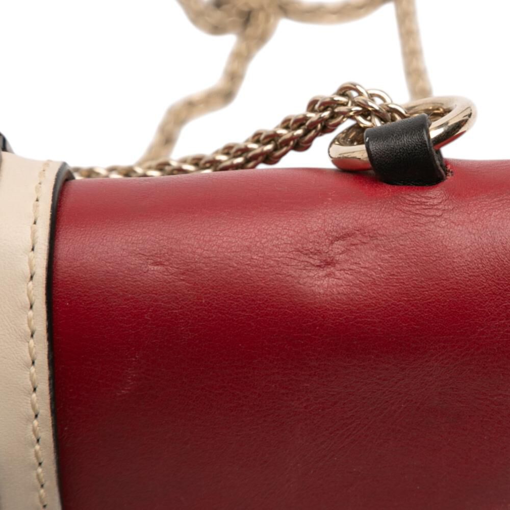 Valentino Crossbody Bag