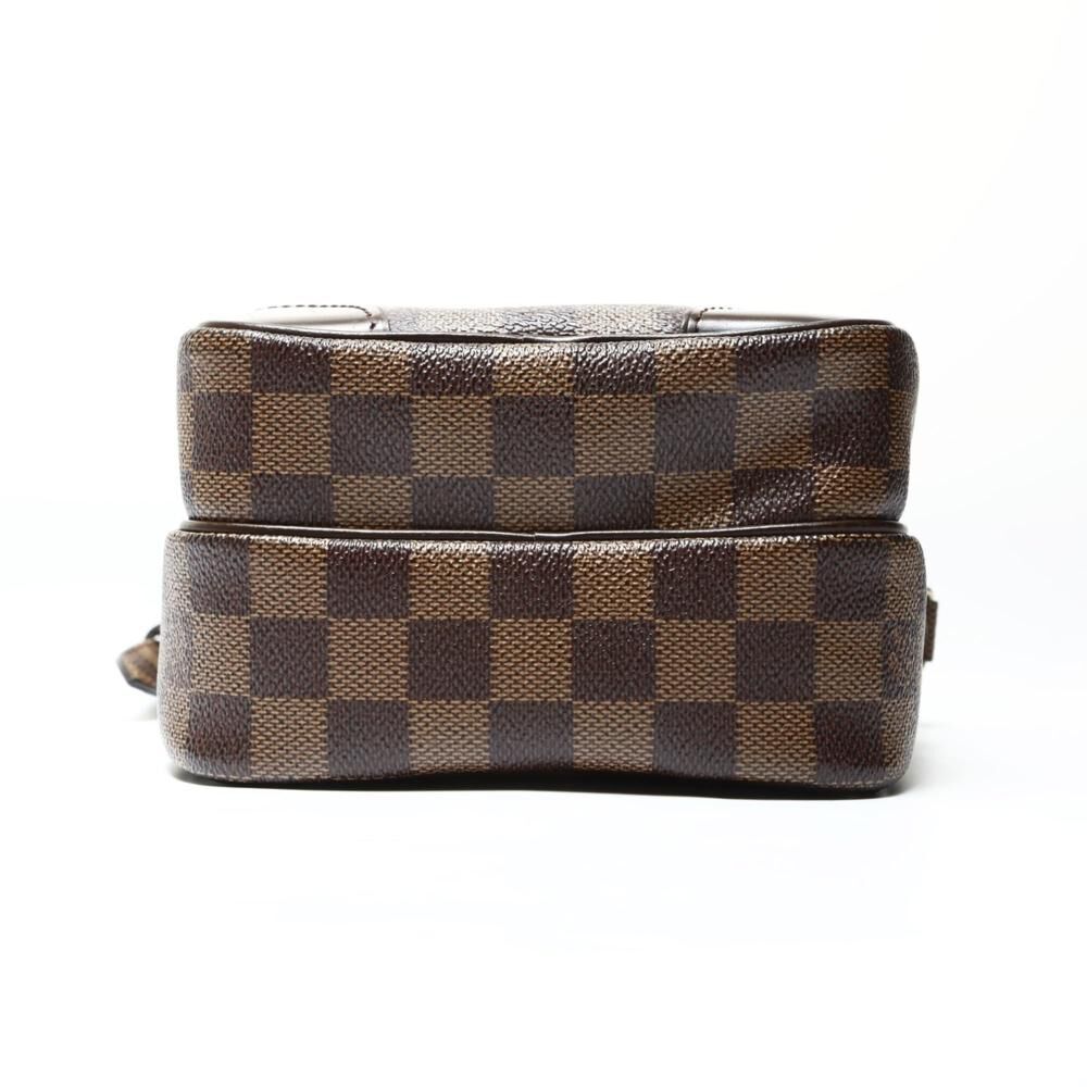 Louis Vuitton Amazone