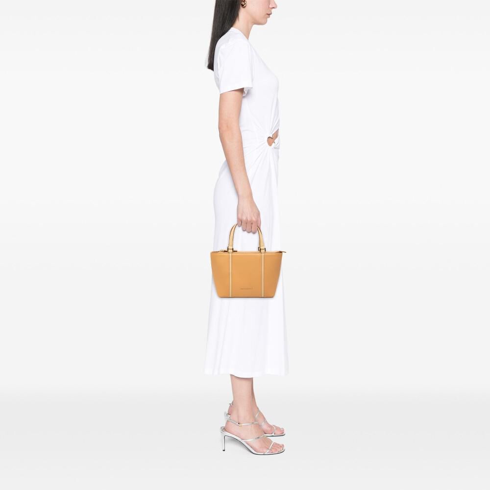 Burberry Tote