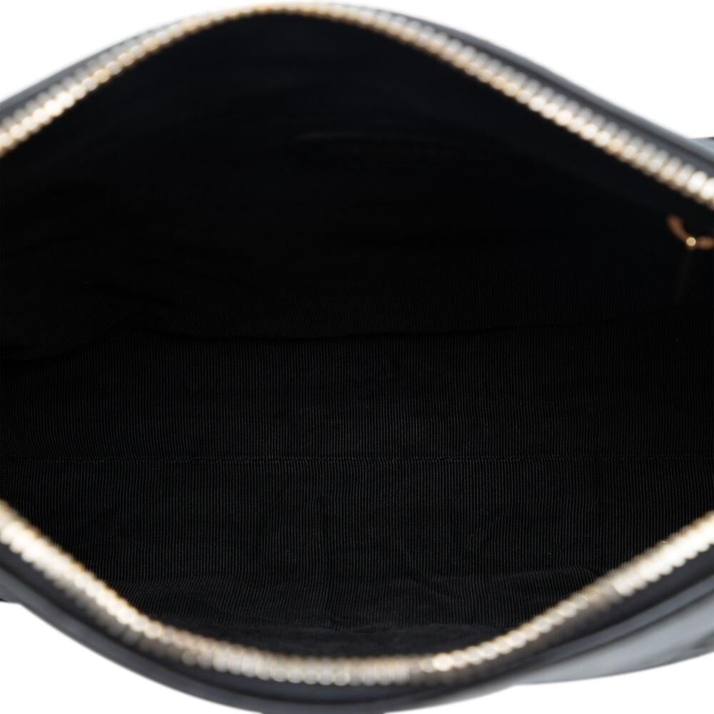 Chanel Chocolate Bar