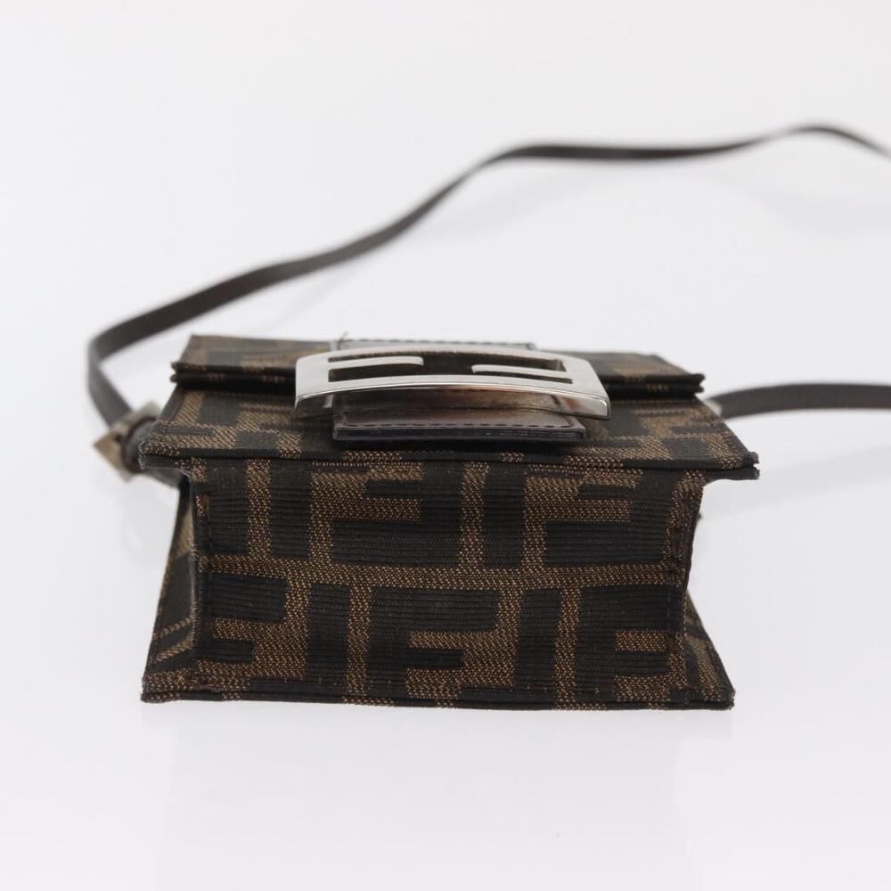 Fendi Crossbody Bag