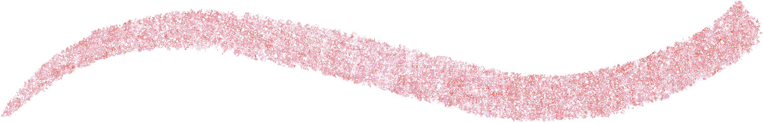 Diorshow Stylo Waterproof Eyeliner - 24H Wear - Intense Color