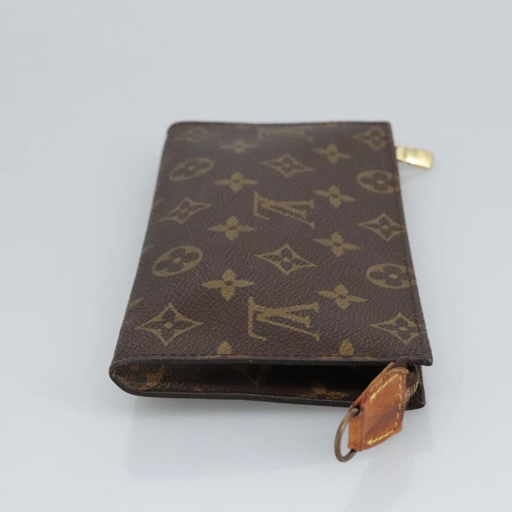 Louis Vuitton Pouch