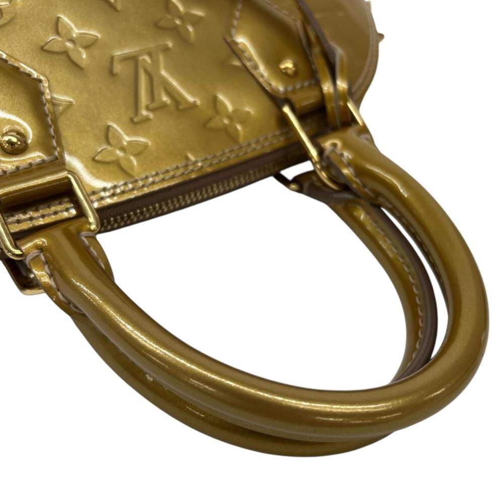 Louis Vuitton Alma