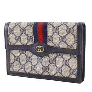 Gucci Pouch