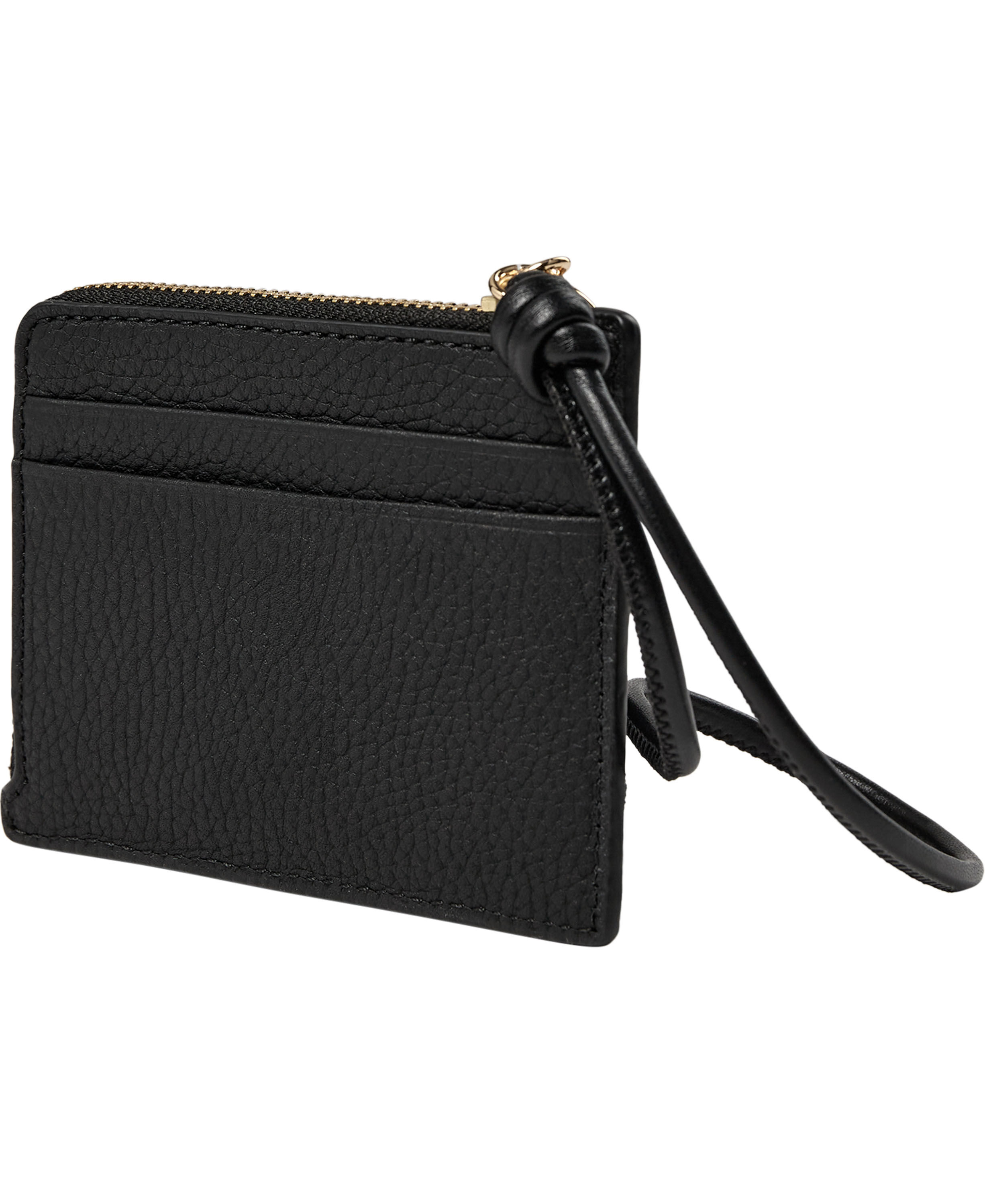 SM CARD CASE WRISTLET