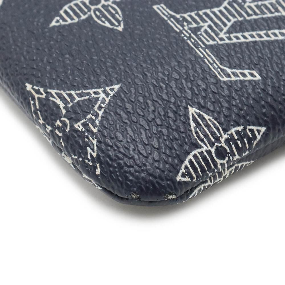 Louis Vuitton Clutch