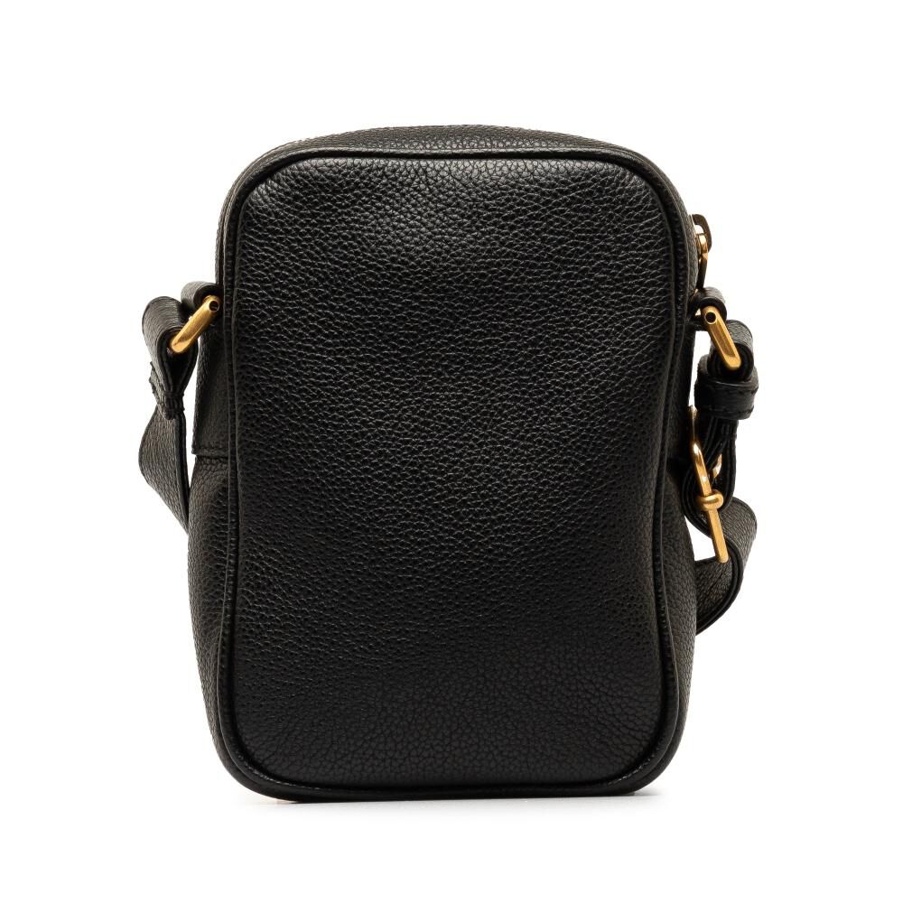 Gucci Crossbody Bag