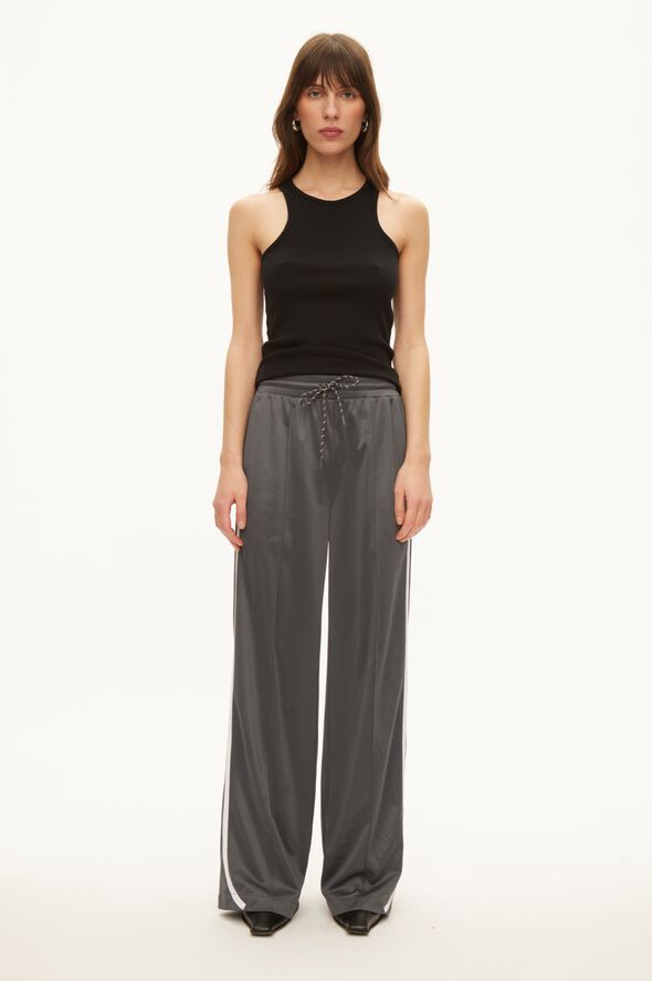Tracy track pants