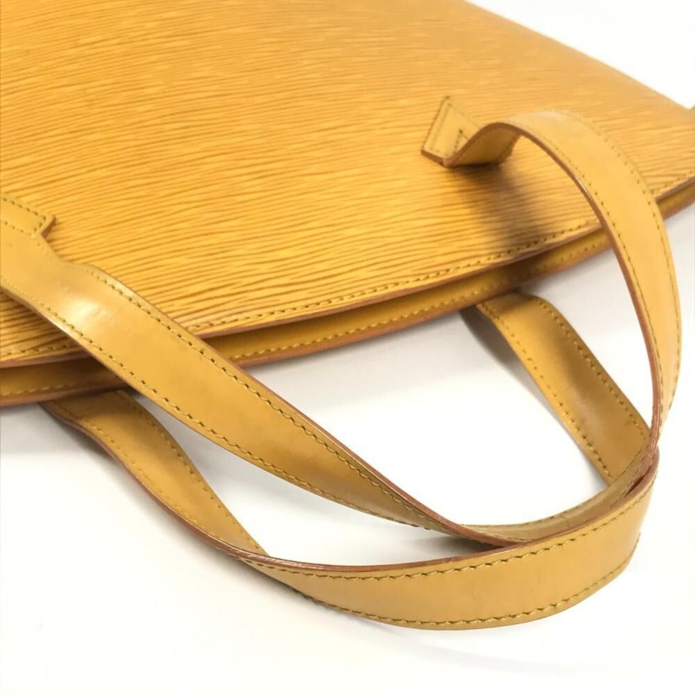 Louis Vuitton Saint Jacques