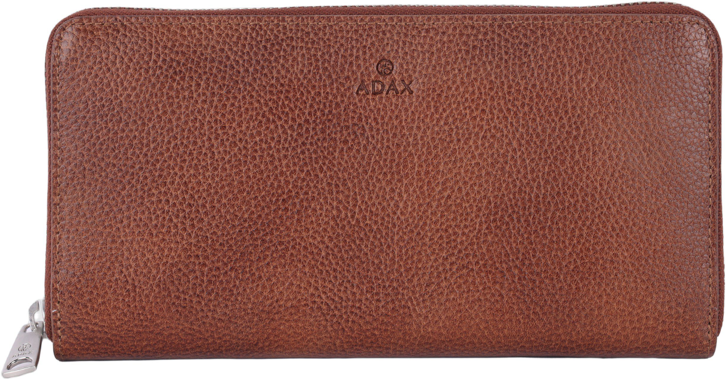 Napoli wallet Savita