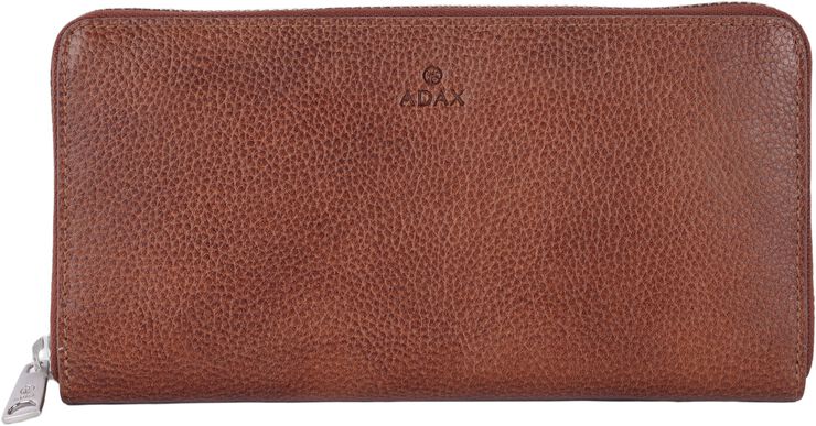 Napoli wallet Savita