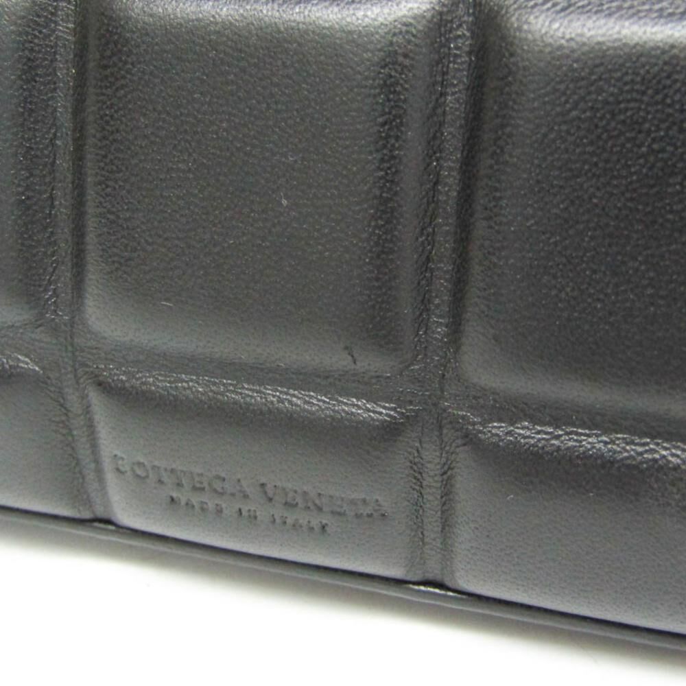 Bottega Veneta Shoulder Bag